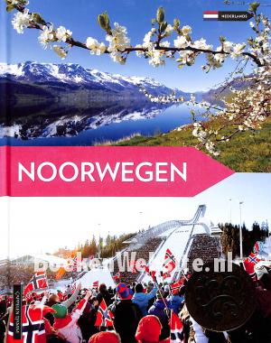 Noorwegen