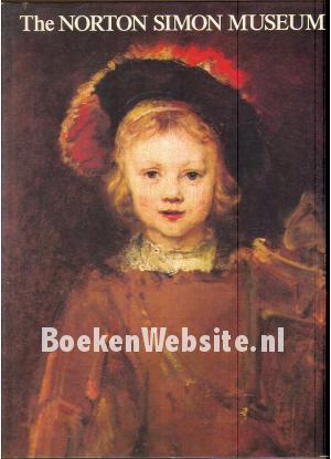 The Norton Simon Museum