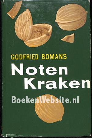 Noten Kraken