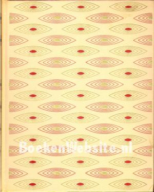 Nouvelles et Recits Nouvelles et Recits