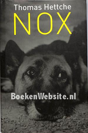 Nox Nox