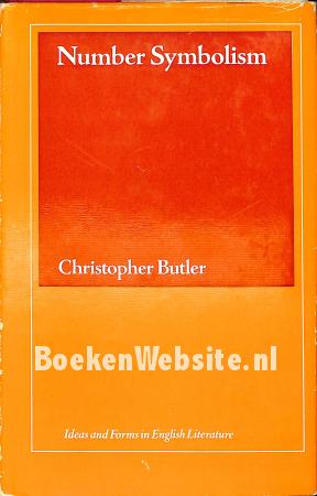 Number Symbolism
