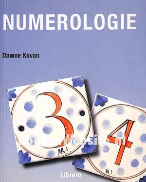 Numerologie