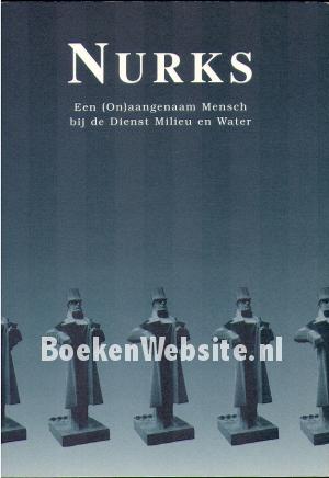 Nurks