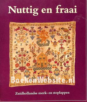 Nuttig en fraai