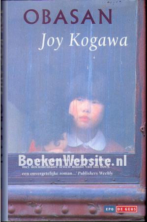 Obasan Obasan