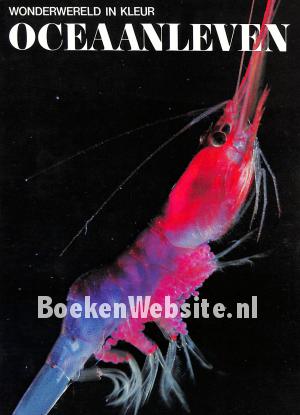 Oceaanleven