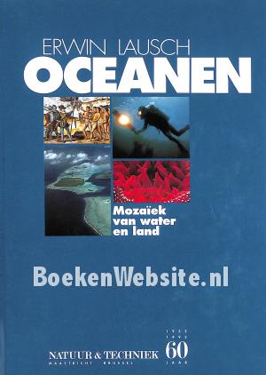 Oceanen Oceanen