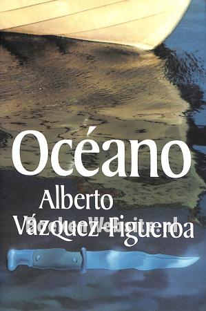 Oceano