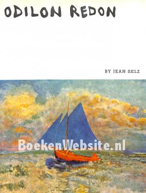 Odilon Redon Odilon Redon