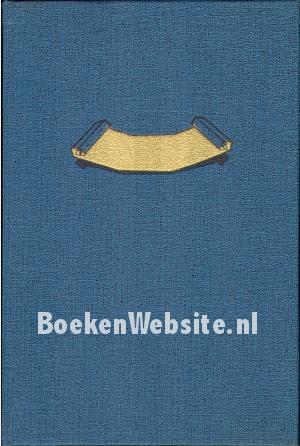 Oefeningen in het Leerhuis Oefeningen in het Leerhuis