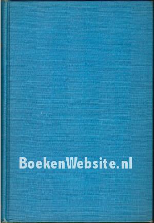 Officers and Gentleman Officers and Gentleman