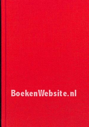 Offizium der Madonna