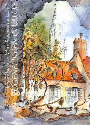 Ogenlikken in Valois