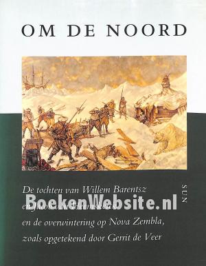 Om de Noord
