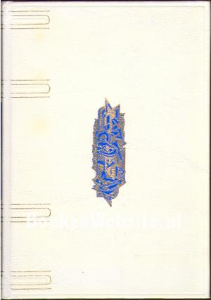 Om het kind I Om het kind I