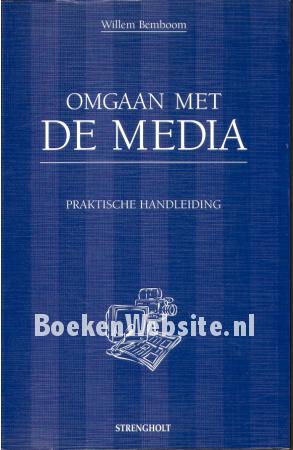 Omgaan met de Media