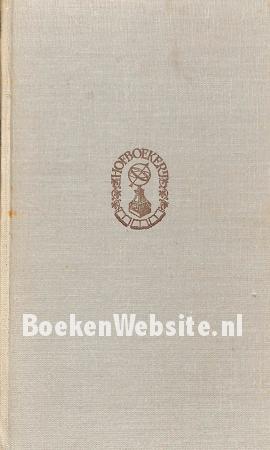 Omnibus naar het geluk Omnibus naar het geluk