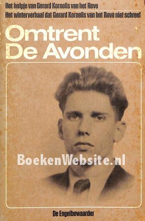 Omtrent De Avonden