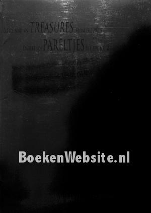 Onbekende pareltjes uit zeventiger jaren Onbekende pareltjes uit zeventiger jaren