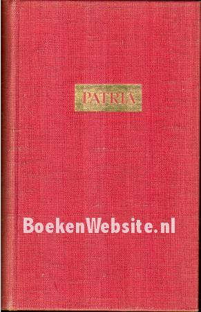 Onbetreden paden van ons koloniaal verleden