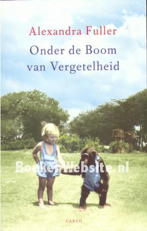 Onder de Boom van Vergetelheid