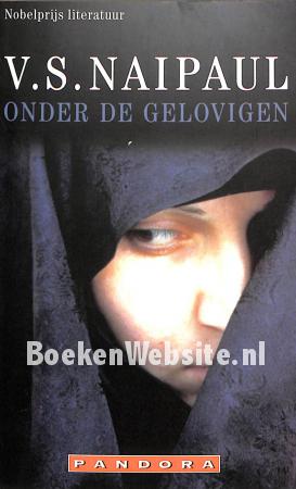 Onder de gelovigen