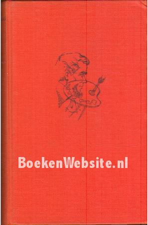 Onder het puin stierf het geluk