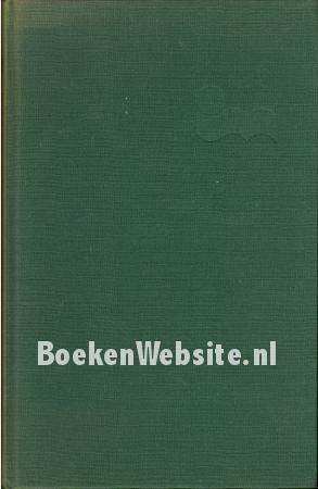 Ondernemer en omgeving