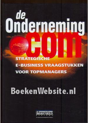 Onderneming.com