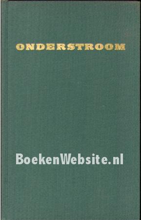 Onderstroom