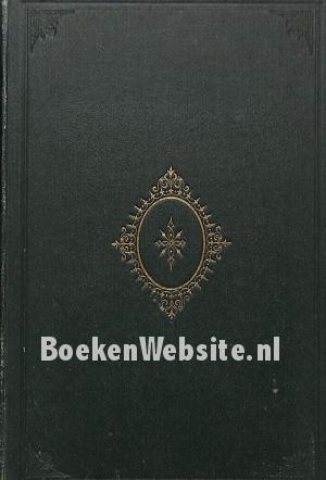 Onderzoek en Phantasie, Gesprek op den Drachenfels, Het Proza