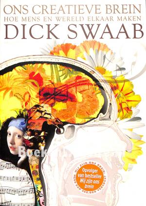 Ons creatieve brein