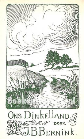 Ons Dinkelland