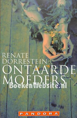 Ontaarde moeders