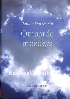 Ontaarde moeders