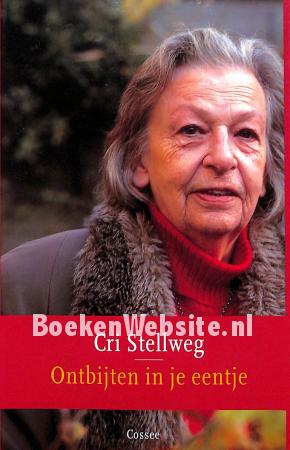 Ontbijten in je eentje