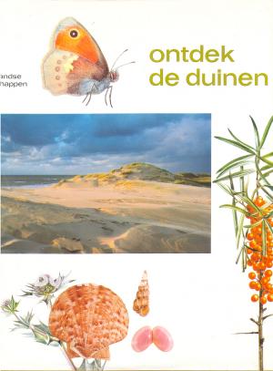 Ontdek de Duinen