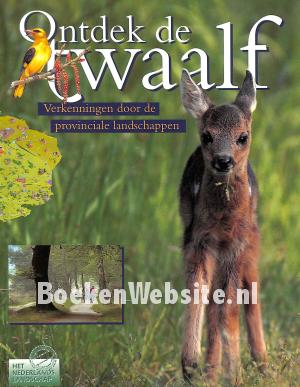 Ontdek de twaalf Ontdek de twaalf