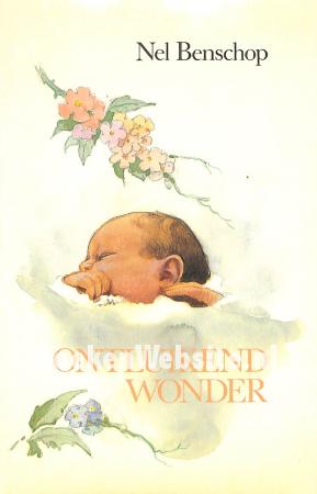 Ontluikend wonder