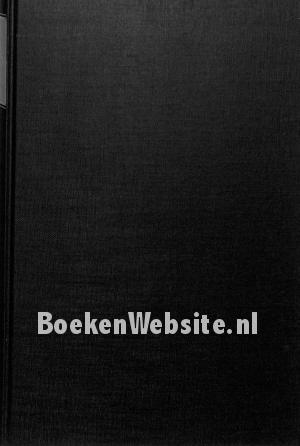 Ontmoeting bij het laatste oordeel