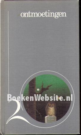 Ontmoetingen