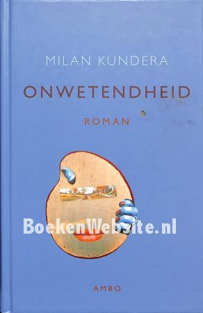 Onwetendheid