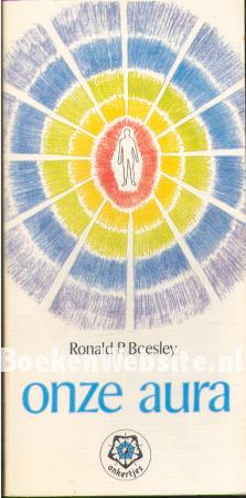 Onze Aura