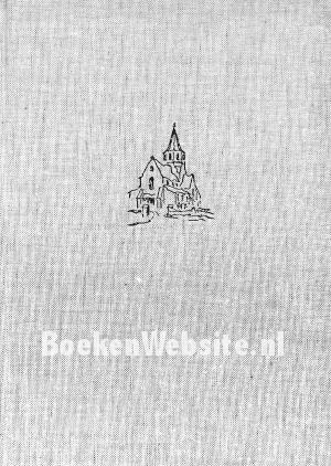 Onze torens getuigen