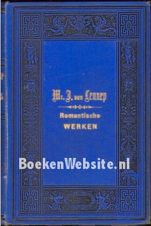 Onze voorouders I Onze voorouders I