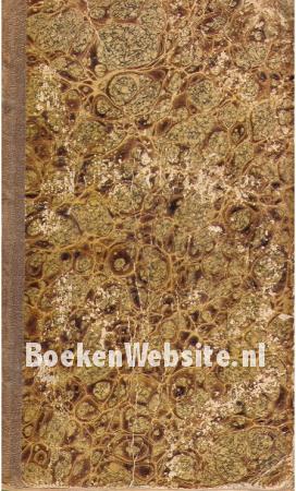 Onze Voorouders V Onze Voorouders V