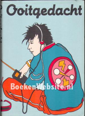 Ooitgedacht Ooitgedacht