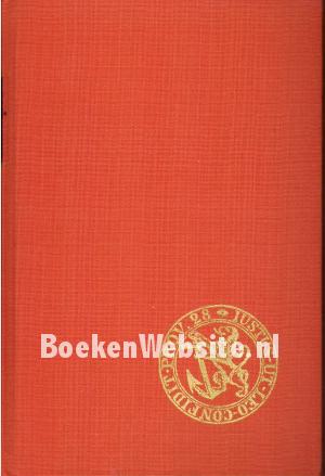 Ook dat was Amsterdam V