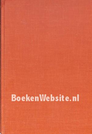 Oorlog en Vrede I Oorlog en Vrede I